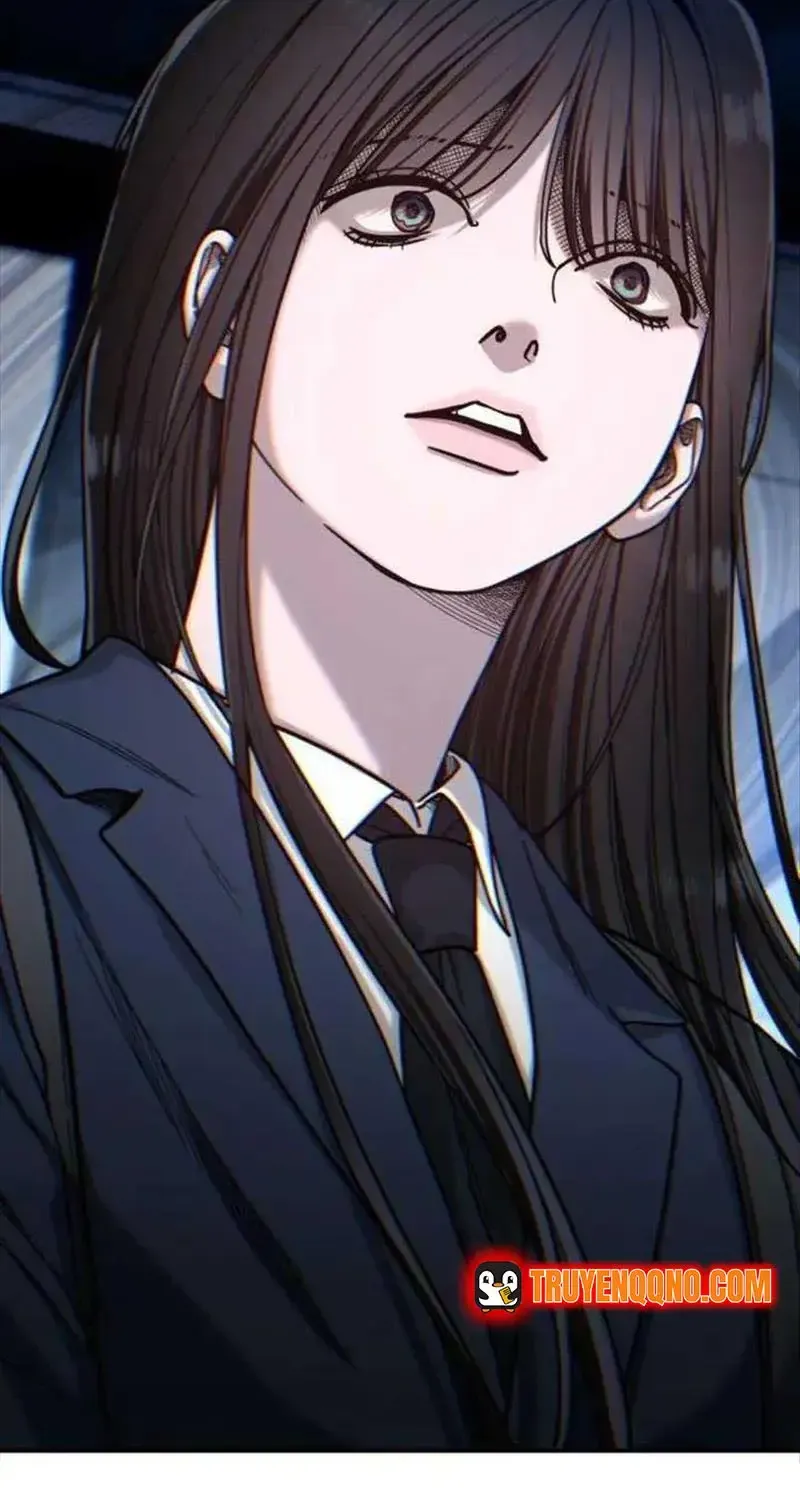 Mẹ Nào Con Nấy Chap 131 - Next Chap 132