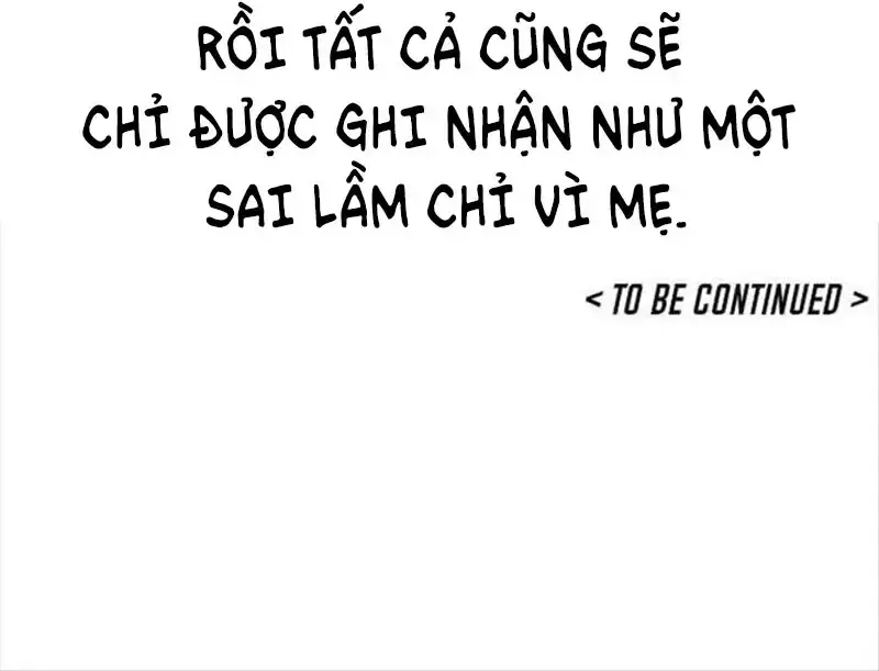 Mẹ Nào Con Nấy Chap 131 - Next Chap 132