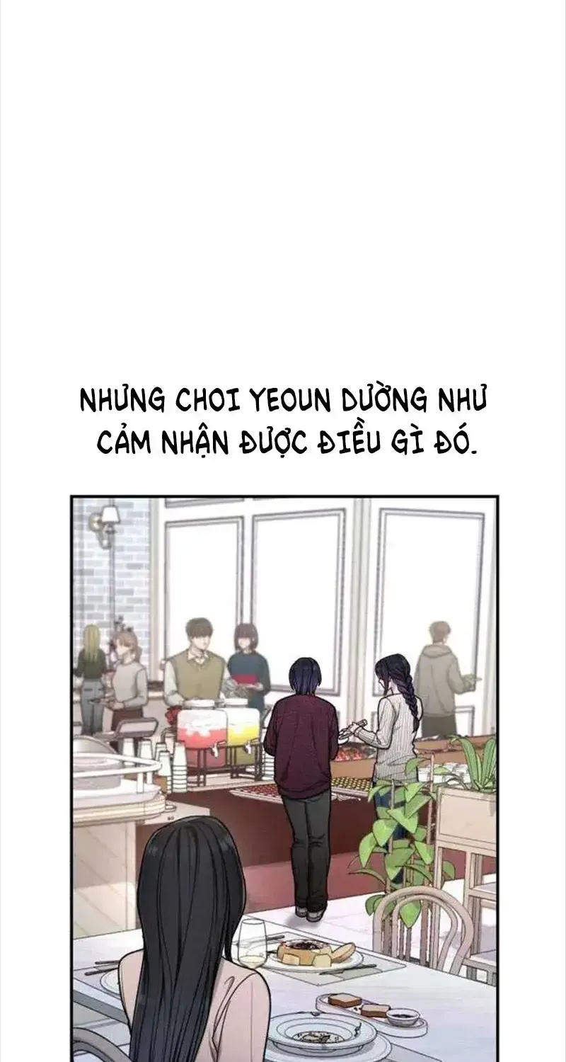 Mẹ Nào Con Nấy Chap 131 - Next Chap 132