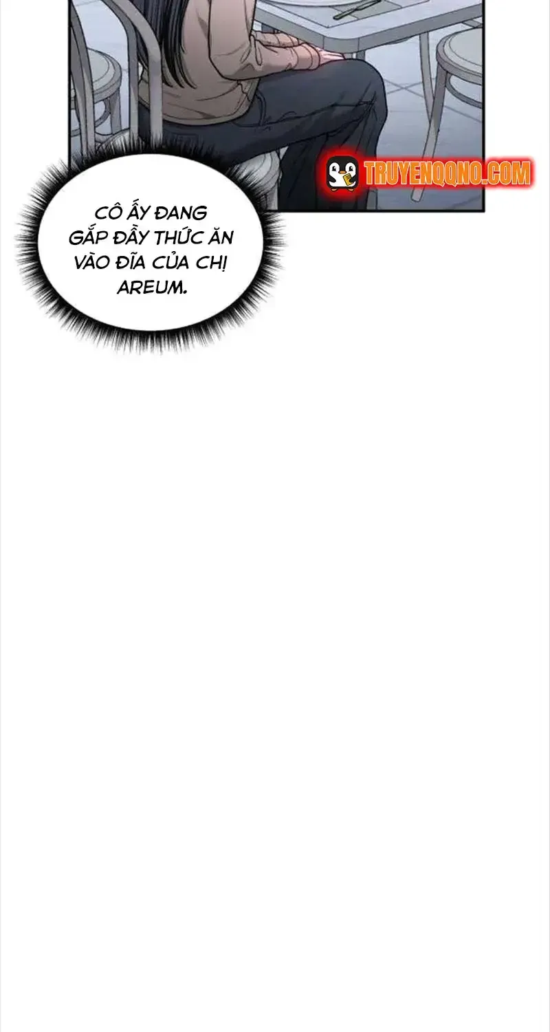 Mẹ Nào Con Nấy Chap 131 - Next Chap 132