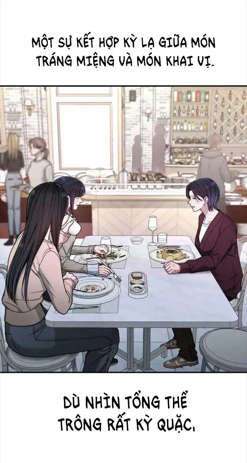 Mẹ Nào Con Nấy Chap 131 - Next Chap 132