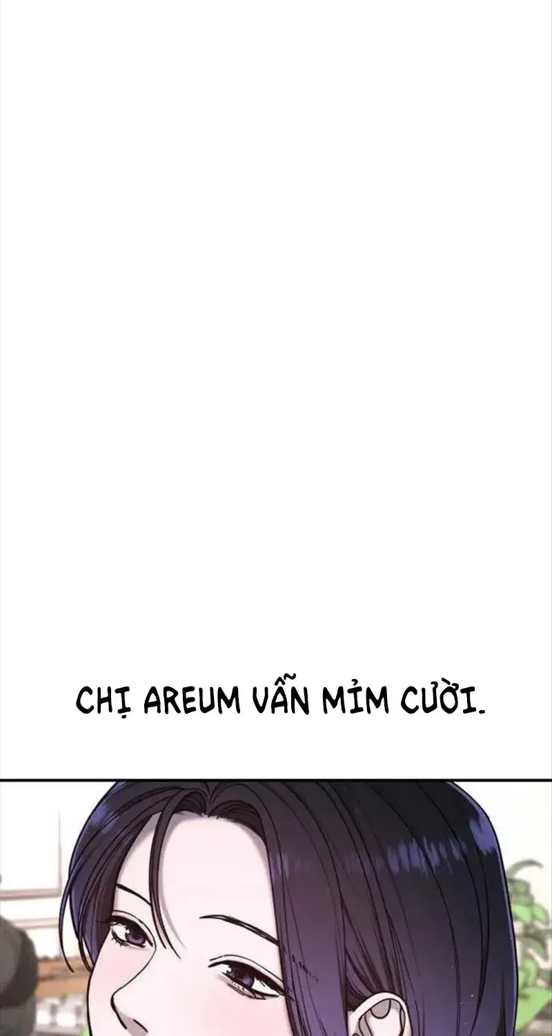 Mẹ Nào Con Nấy Chap 131 - Next Chap 132