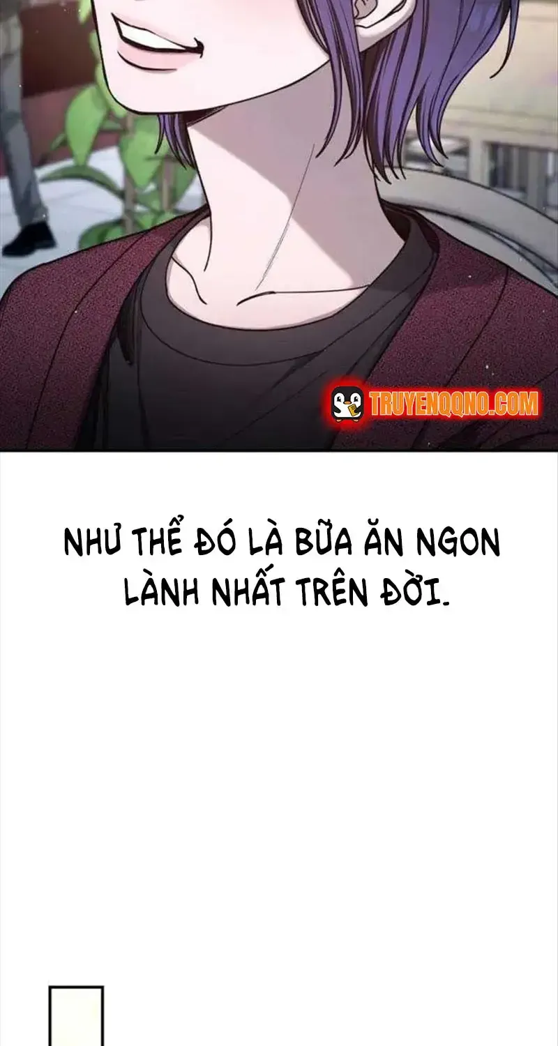 Mẹ Nào Con Nấy Chap 131 - Next Chap 132