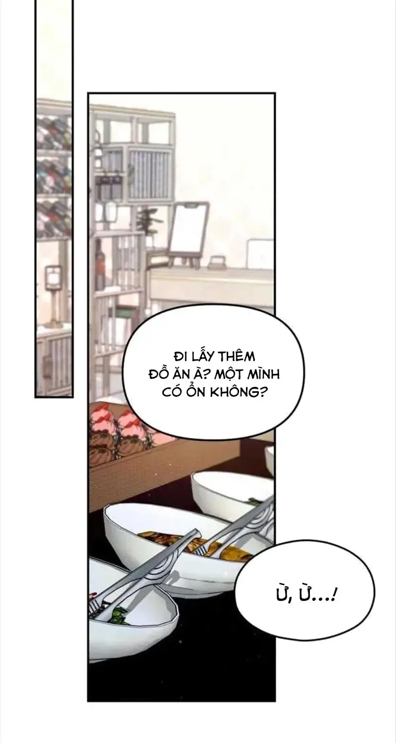 Mẹ Nào Con Nấy Chap 131 - Next Chap 132