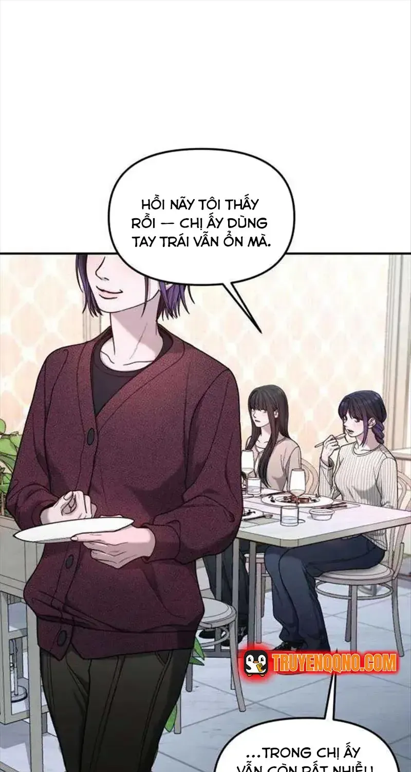 Mẹ Nào Con Nấy Chap 131 - Next Chap 132