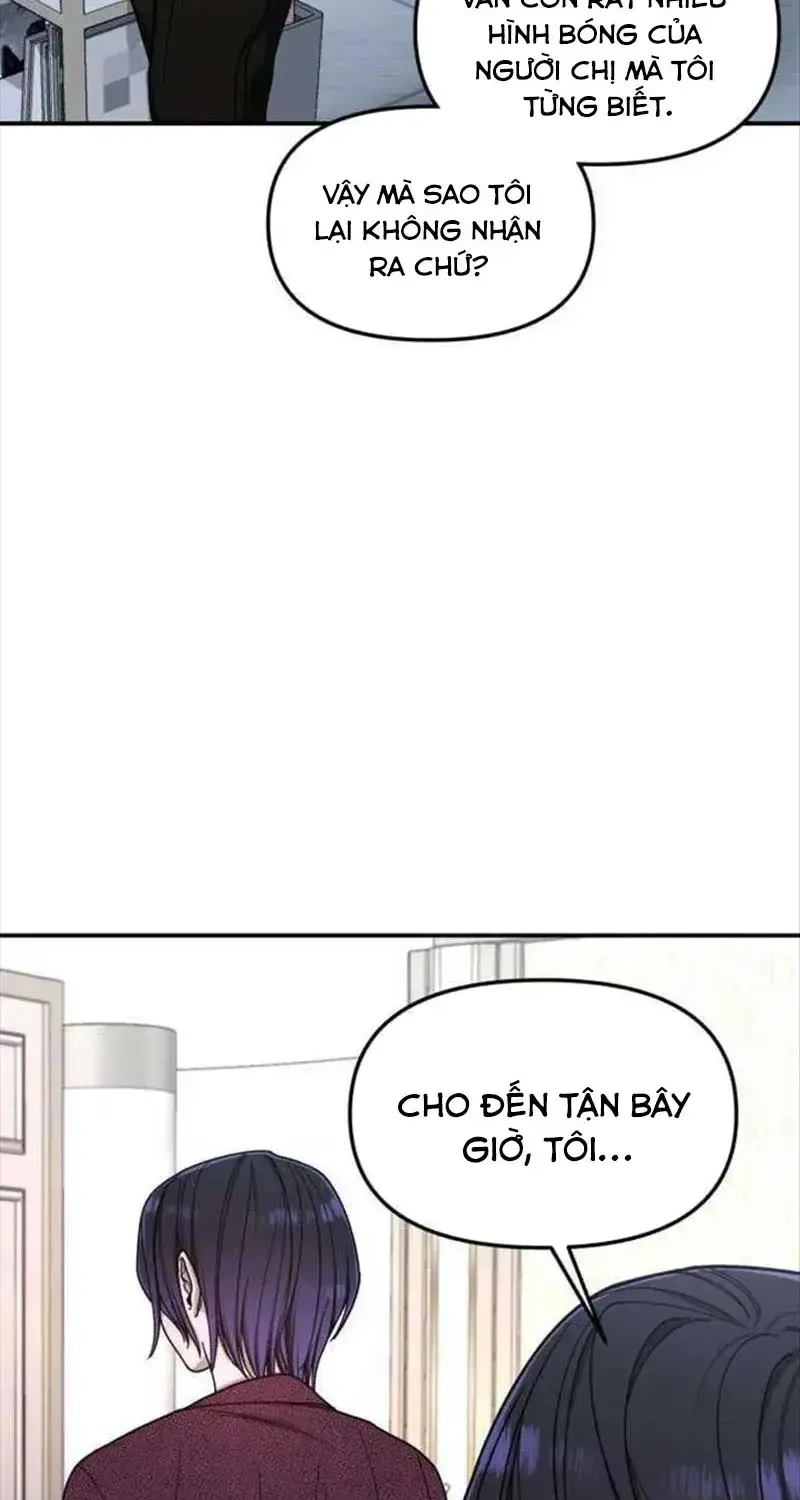 Mẹ Nào Con Nấy Chap 131 - Next Chap 132