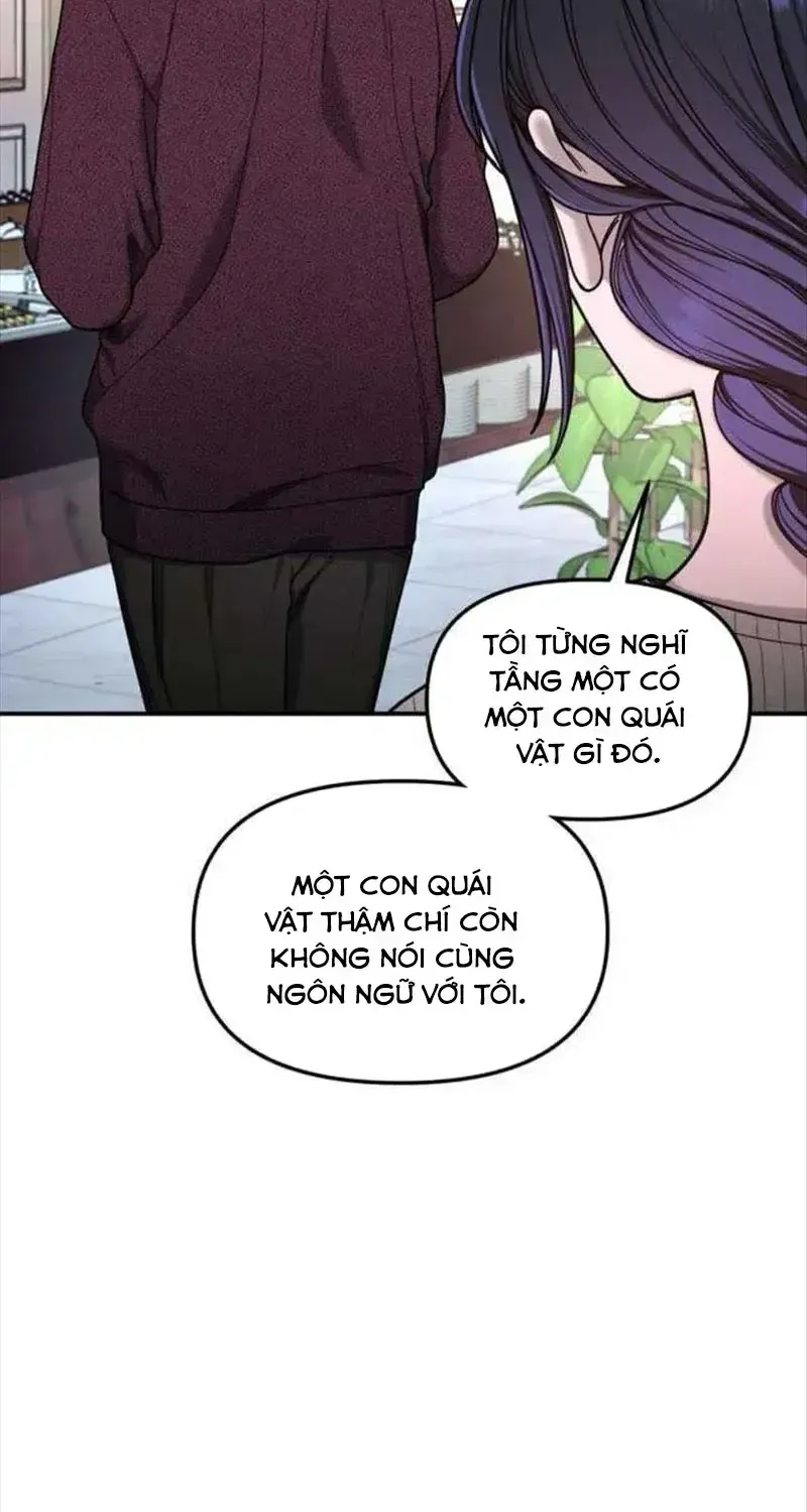 Mẹ Nào Con Nấy Chap 131 - Next Chap 132