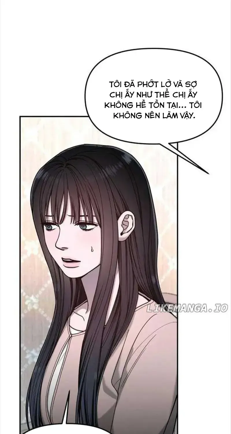 Mẹ Nào Con Nấy Chap 131 - Next Chap 132