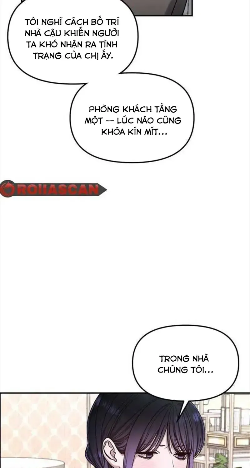 Mẹ Nào Con Nấy Chap 131 - Next Chap 132