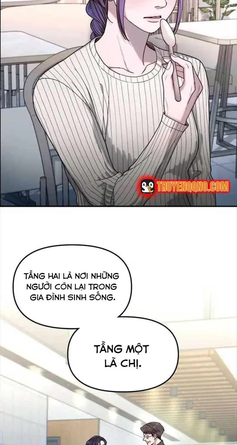 Mẹ Nào Con Nấy Chap 131 - Next Chap 132