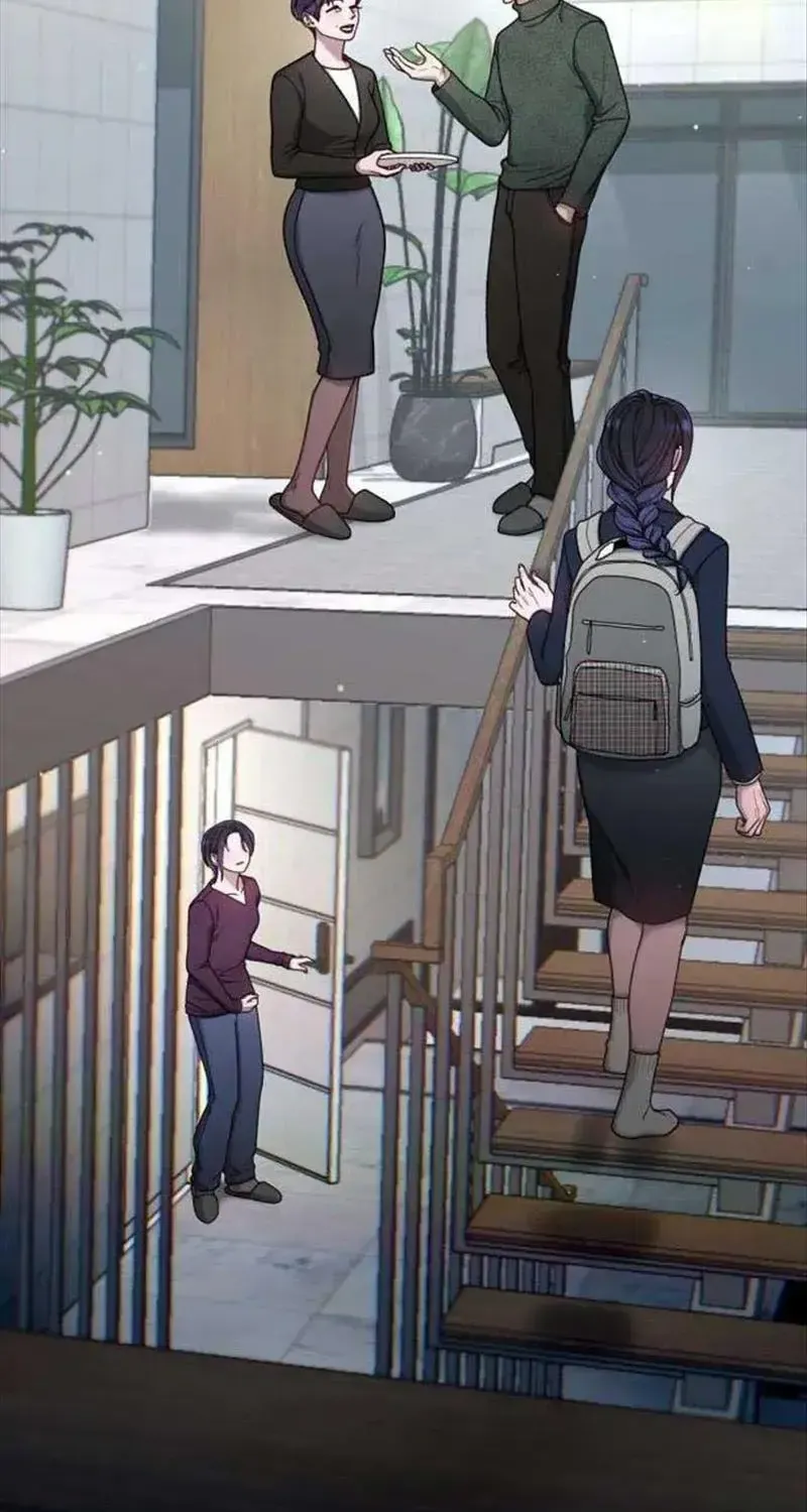 Mẹ Nào Con Nấy Chap 131 - Next Chap 132