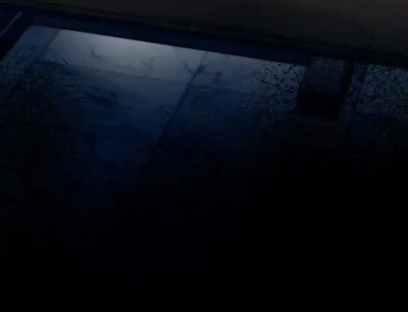 Mẹ Nào Con Nấy Chap 131 - Next Chap 132