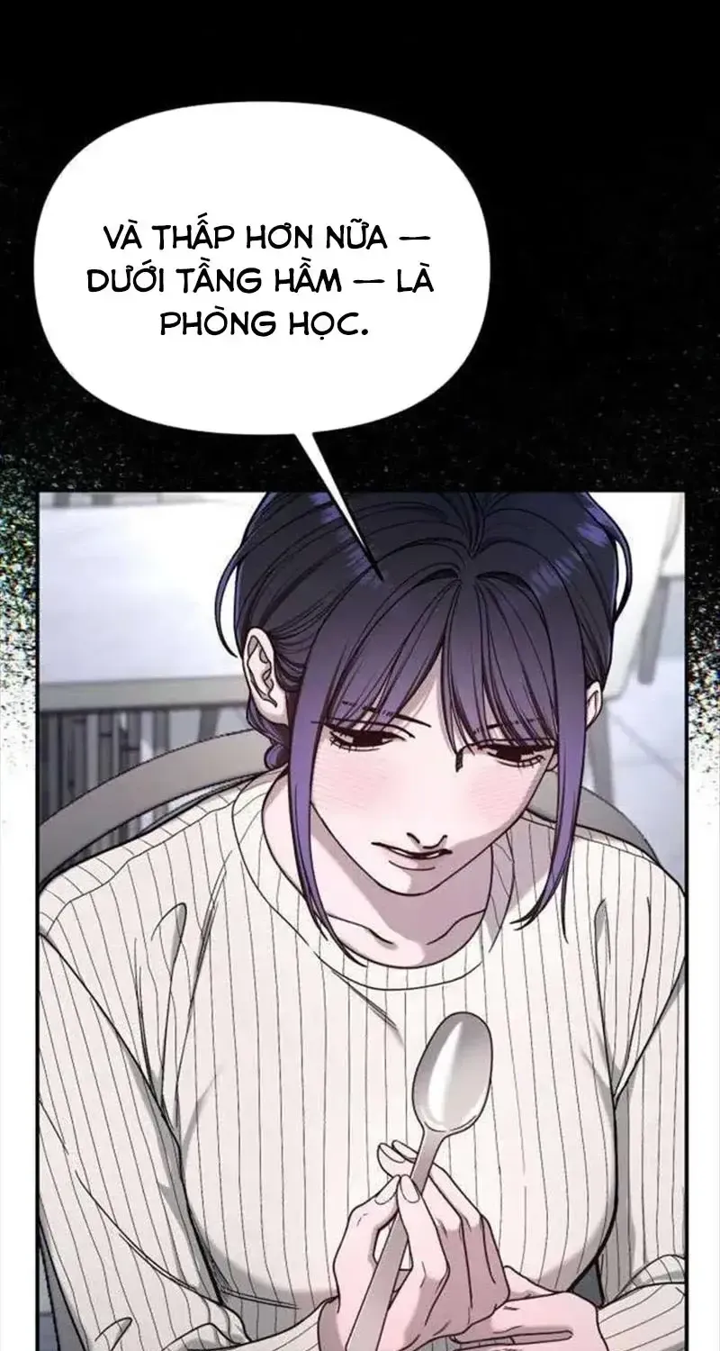 Mẹ Nào Con Nấy Chap 131 - Next Chap 132