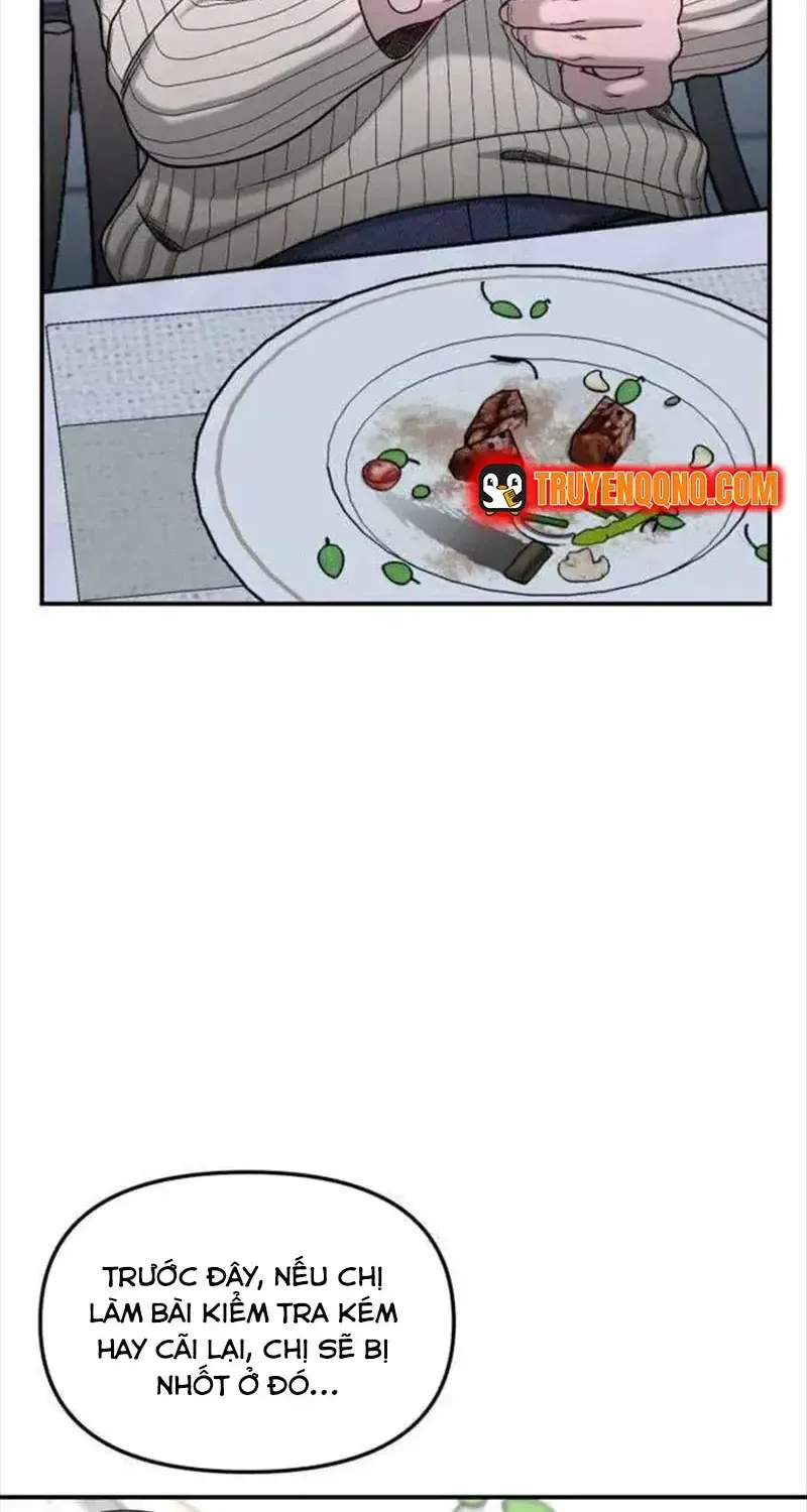 Mẹ Nào Con Nấy Chap 131 - Next Chap 132