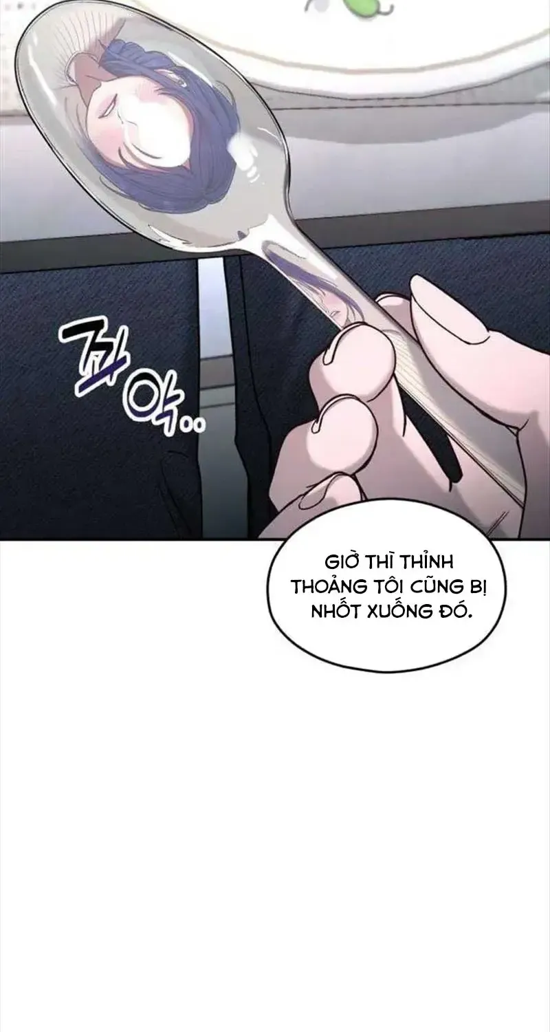 Mẹ Nào Con Nấy Chap 131 - Next Chap 132