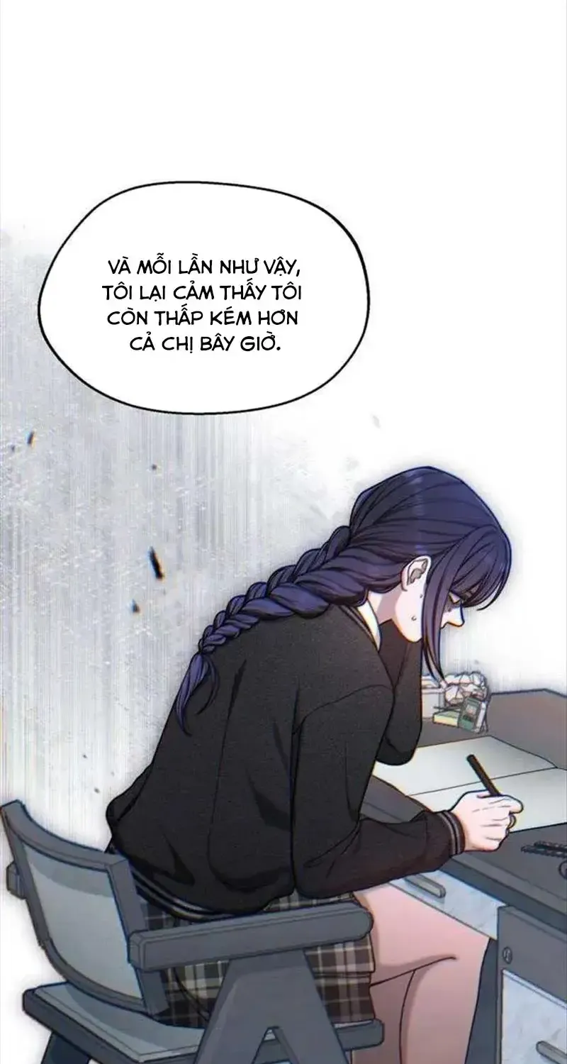 Mẹ Nào Con Nấy Chap 131 - Next Chap 132