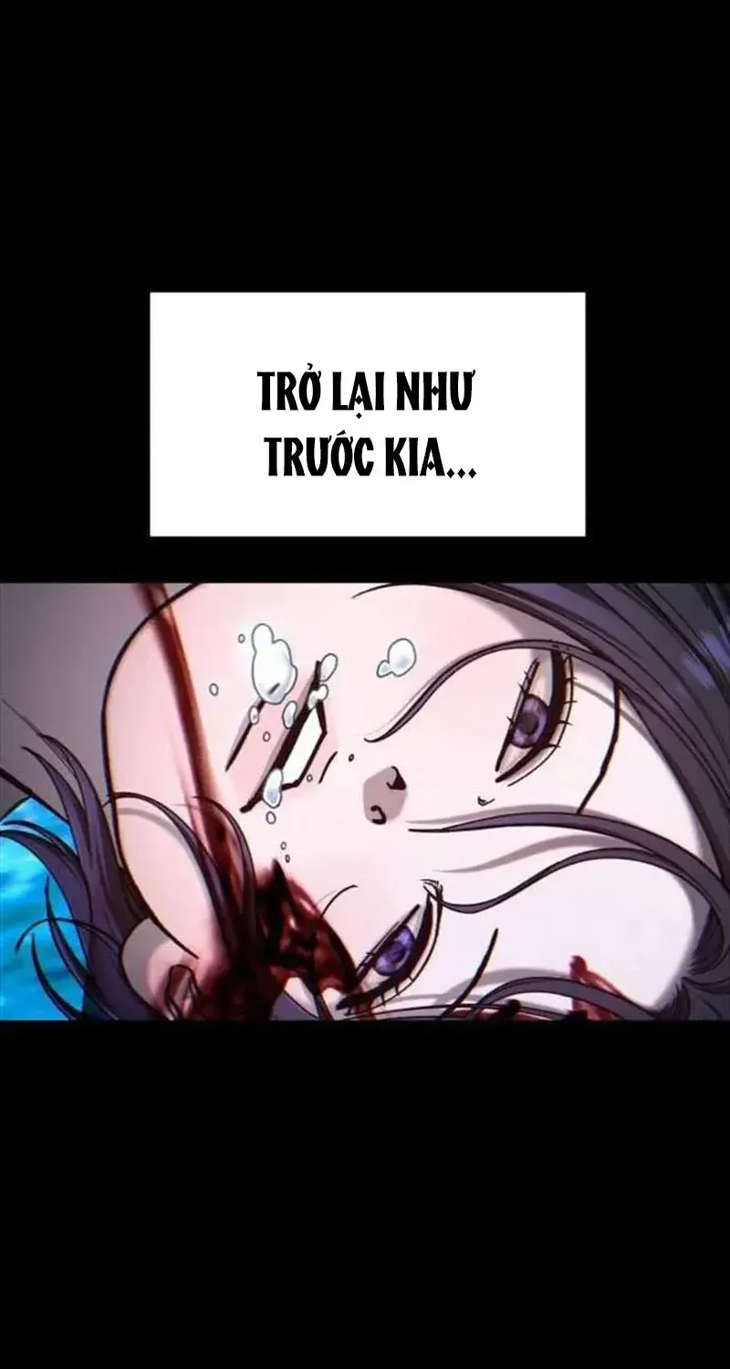 Mẹ Nào Con Nấy Chap 131 - Next Chap 132