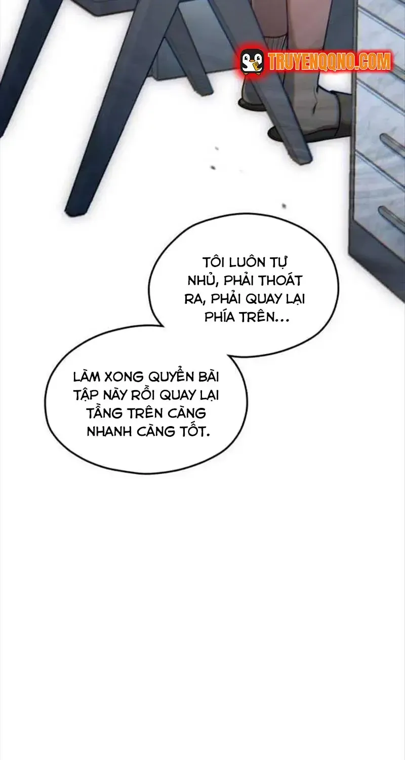 Mẹ Nào Con Nấy Chap 131 - Next Chap 132