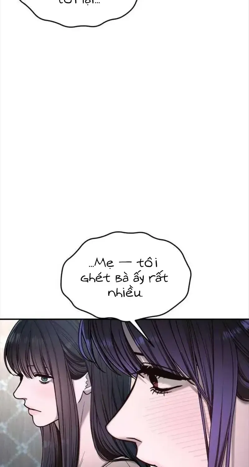 Mẹ Nào Con Nấy Chap 131 - Next Chap 132