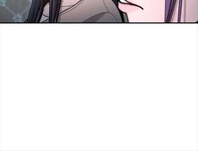 Mẹ Nào Con Nấy Chap 131 - Next Chap 132