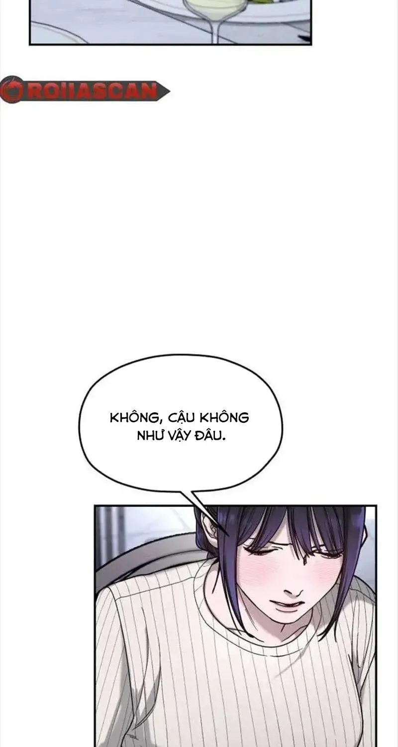 Mẹ Nào Con Nấy Chap 131 - Next Chap 132