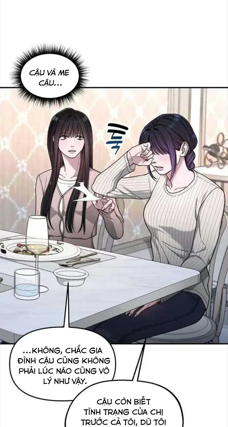 Mẹ Nào Con Nấy Chap 131 - Next Chap 132