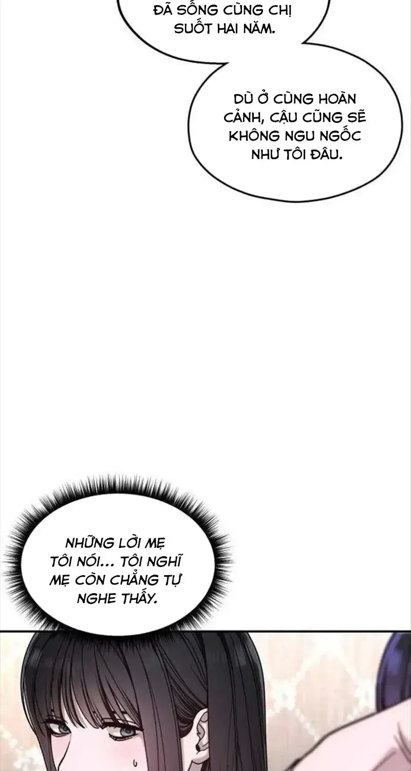 Mẹ Nào Con Nấy Chap 131 - Next Chap 132