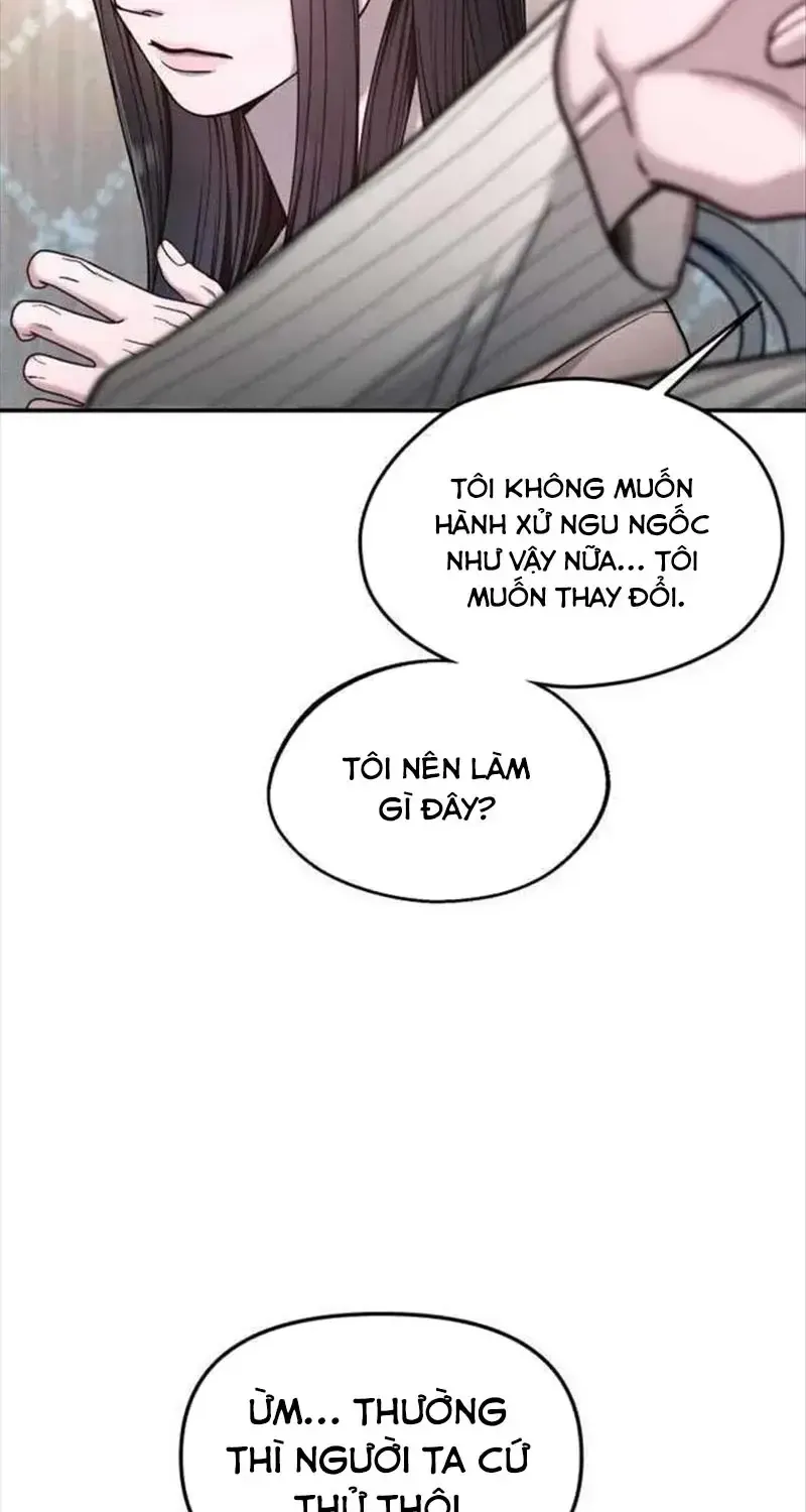 Mẹ Nào Con Nấy Chap 131 - Next Chap 132