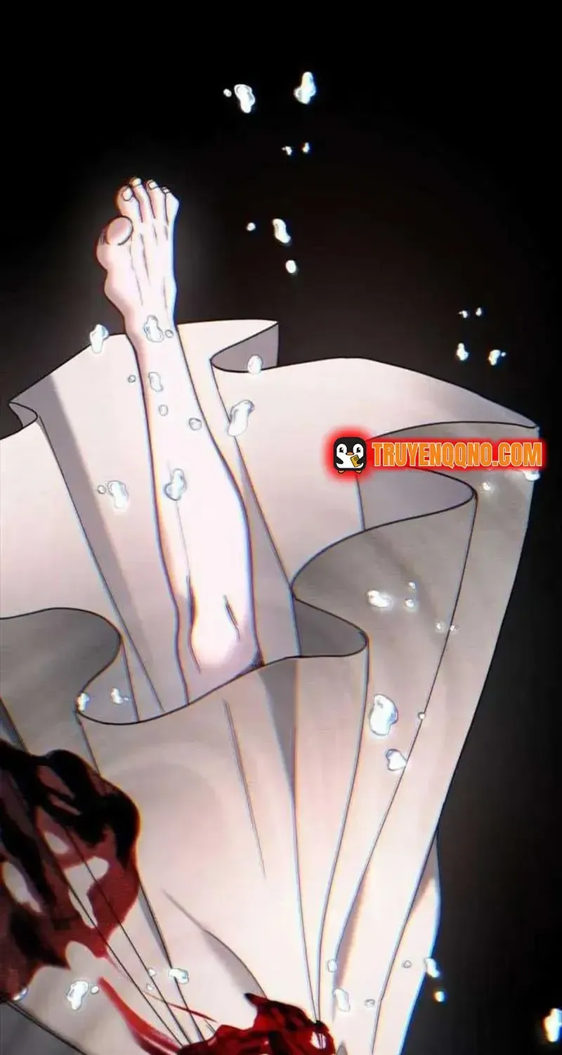 Mẹ Nào Con Nấy Chap 131 - Next Chap 132