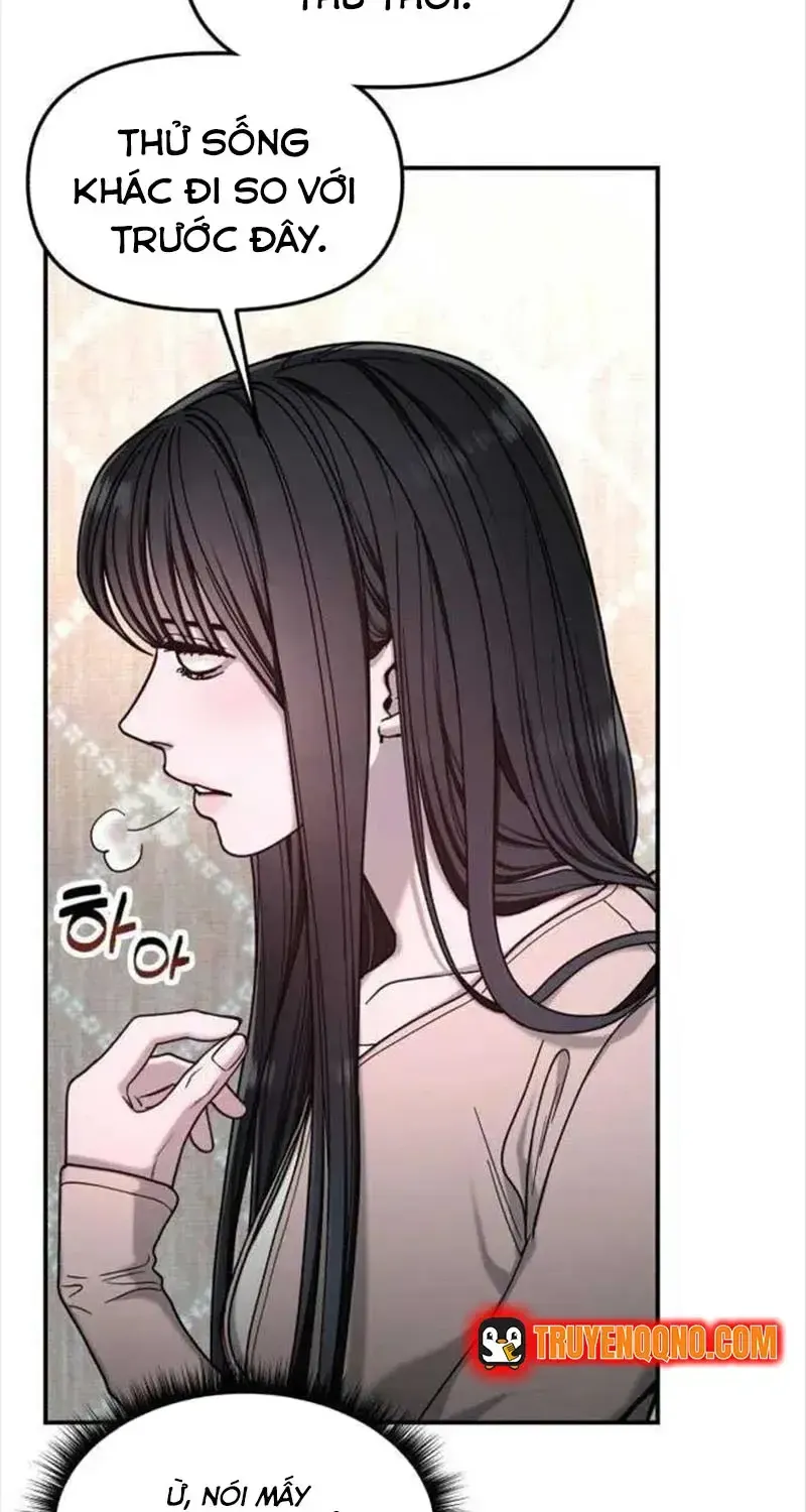 Mẹ Nào Con Nấy Chap 131 - Next Chap 132