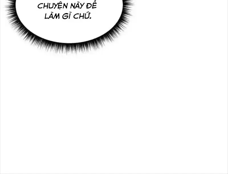 Mẹ Nào Con Nấy Chap 131 - Next Chap 132
