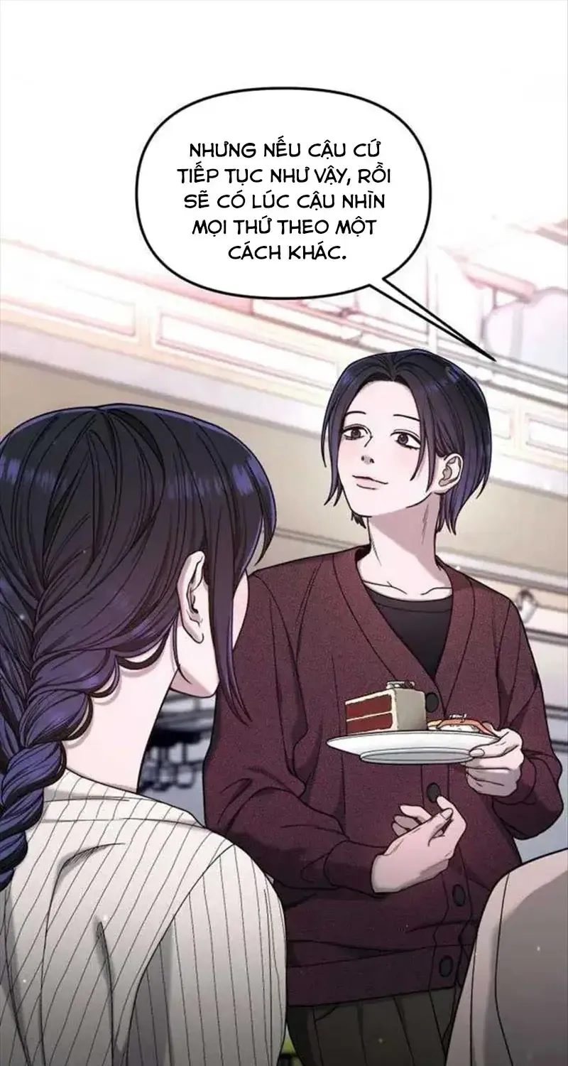 Mẹ Nào Con Nấy Chap 131 - Next Chap 132