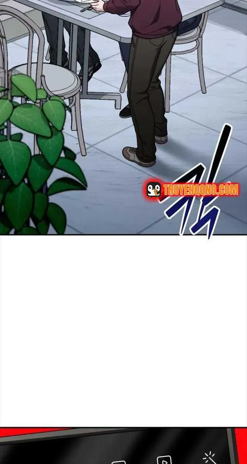 Mẹ Nào Con Nấy Chap 131 - Next Chap 132