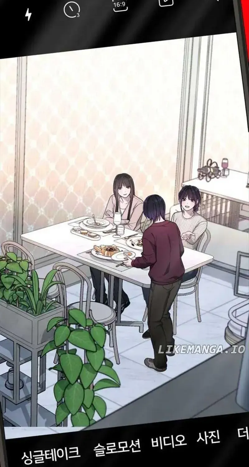 Mẹ Nào Con Nấy Chap 131 - Next Chap 132