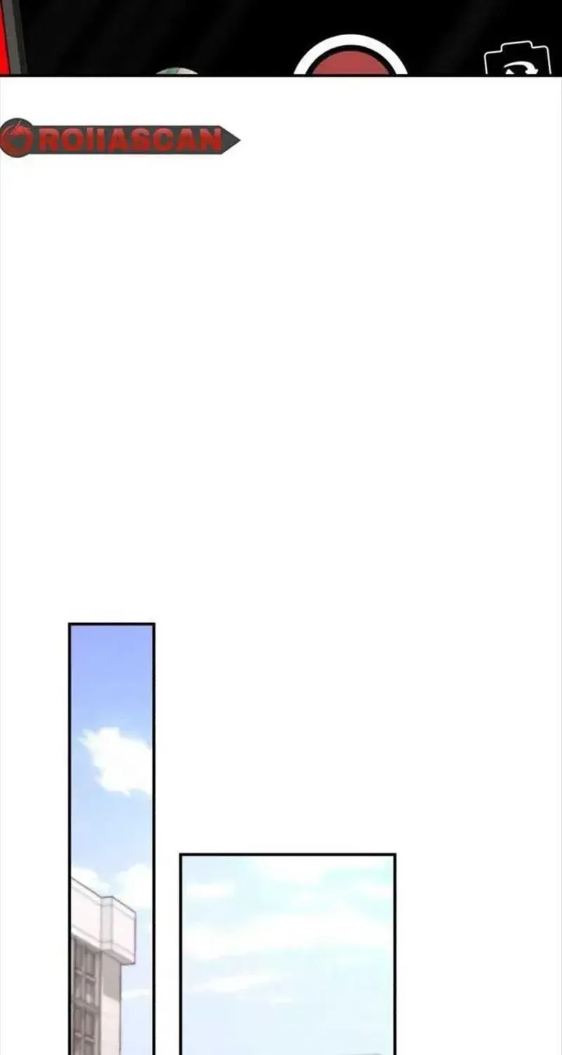 Mẹ Nào Con Nấy Chap 131 - Next Chap 132