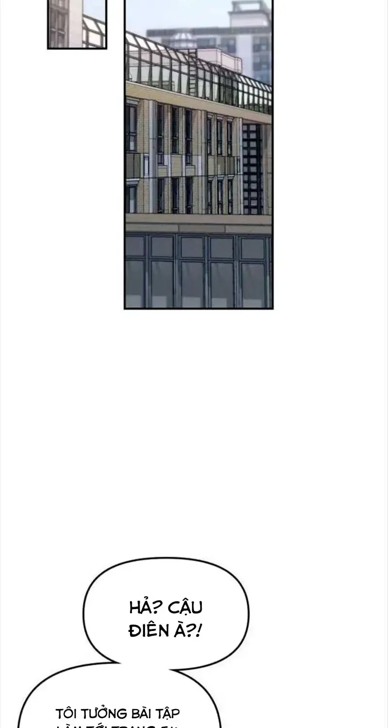 Mẹ Nào Con Nấy Chap 131 - Next Chap 132