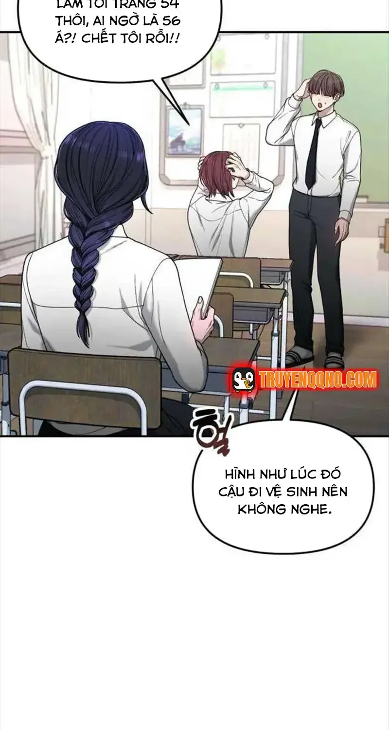 Mẹ Nào Con Nấy Chap 131 - Next Chap 132
