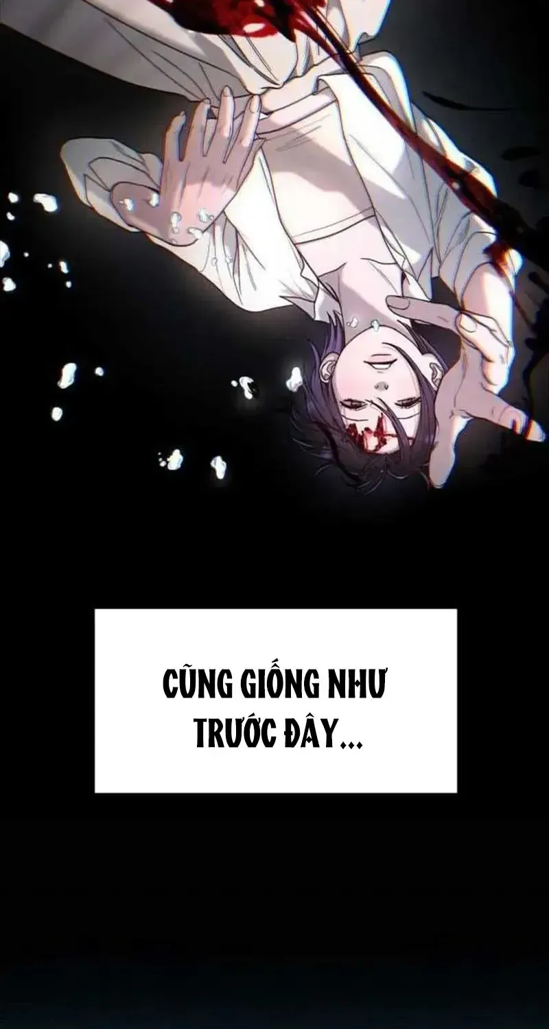 Mẹ Nào Con Nấy Chap 131 - Next Chap 132