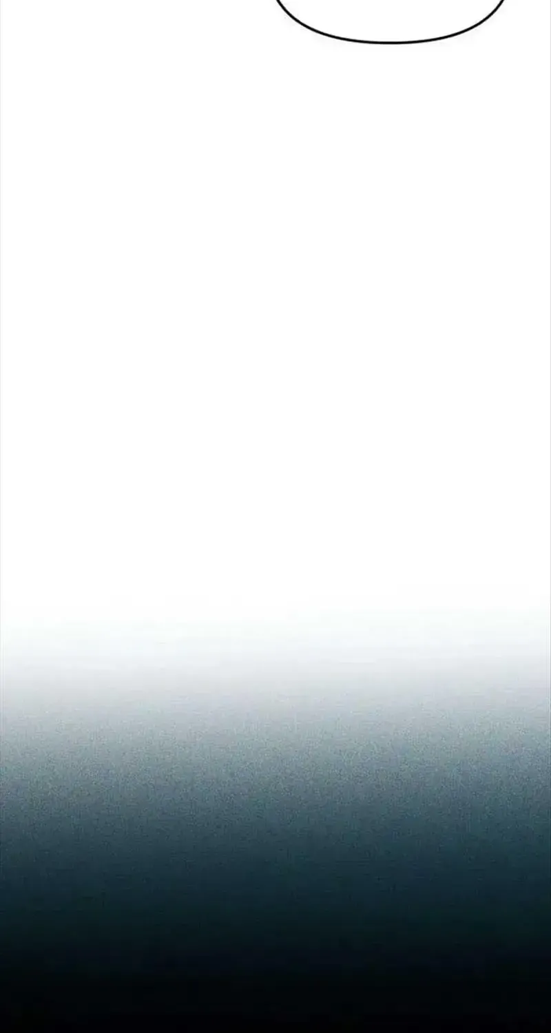 Mẹ Nào Con Nấy Chap 131 - Next Chap 132