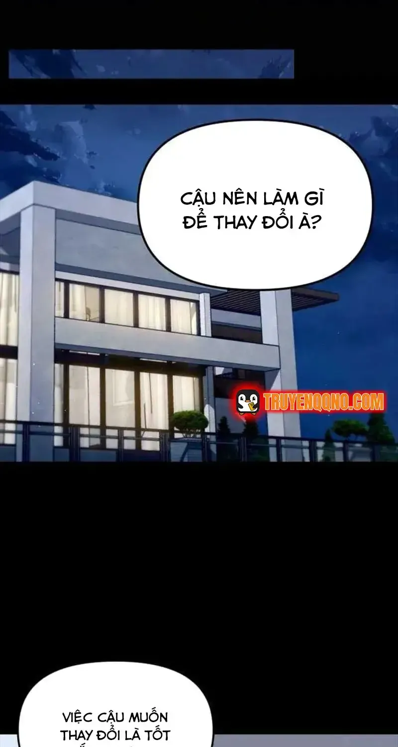 Mẹ Nào Con Nấy Chap 131 - Next Chap 132