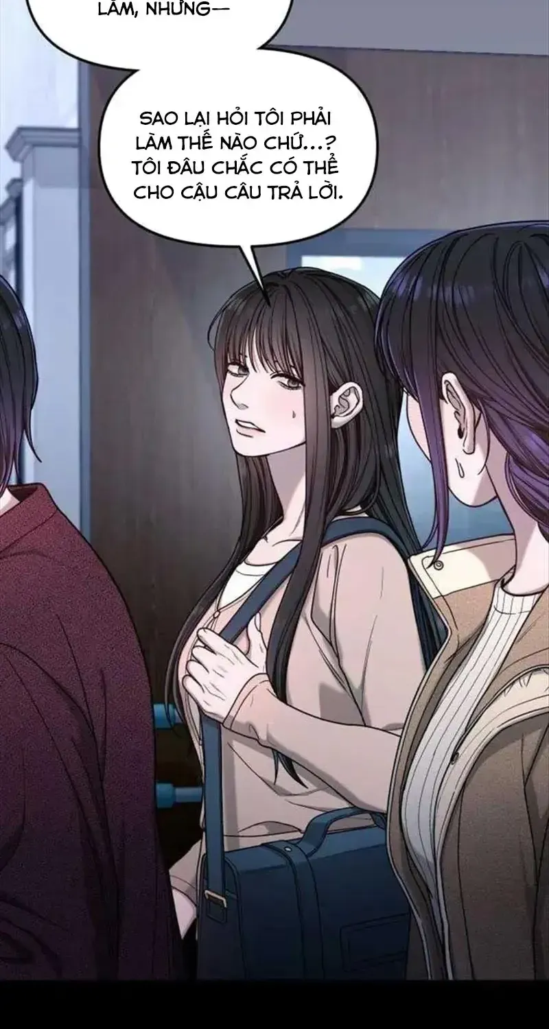 Mẹ Nào Con Nấy Chap 131 - Next Chap 132