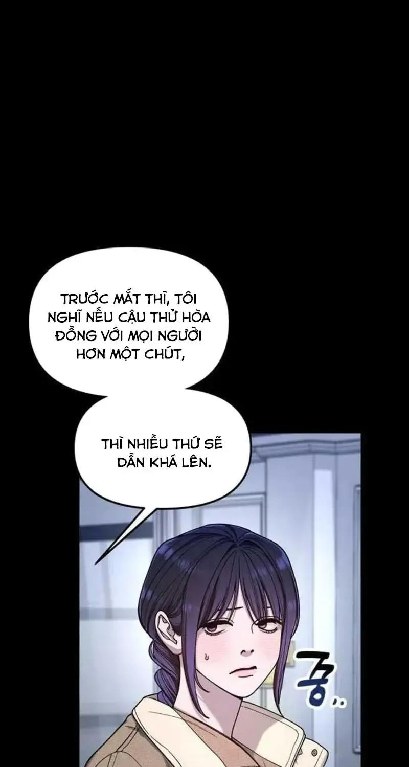 Mẹ Nào Con Nấy Chap 131 - Next Chap 132