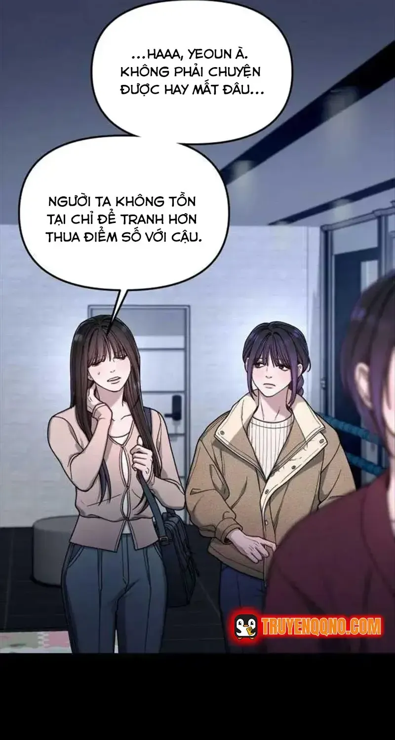 Mẹ Nào Con Nấy Chap 131 - Next Chap 132