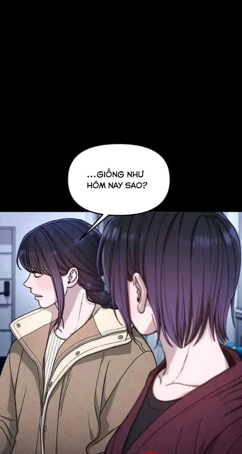 Mẹ Nào Con Nấy Chap 131 - Next Chap 132