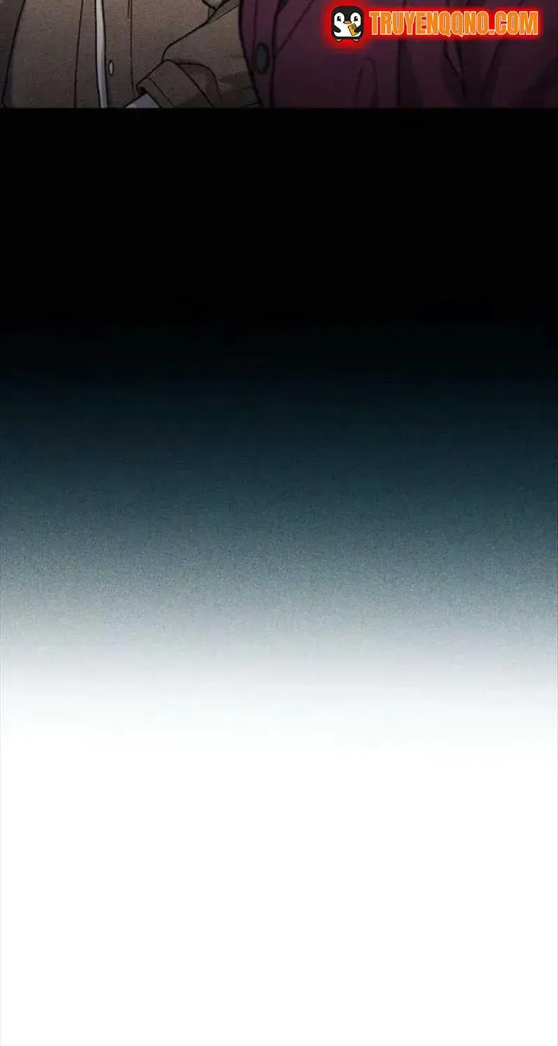 Mẹ Nào Con Nấy Chap 131 - Next Chap 132