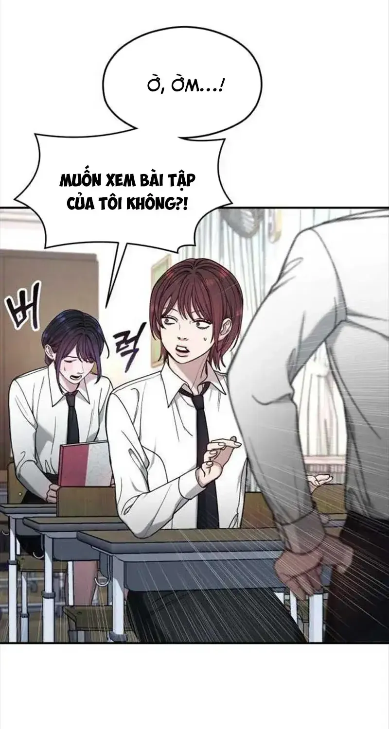 Mẹ Nào Con Nấy Chap 131 - Next Chap 132