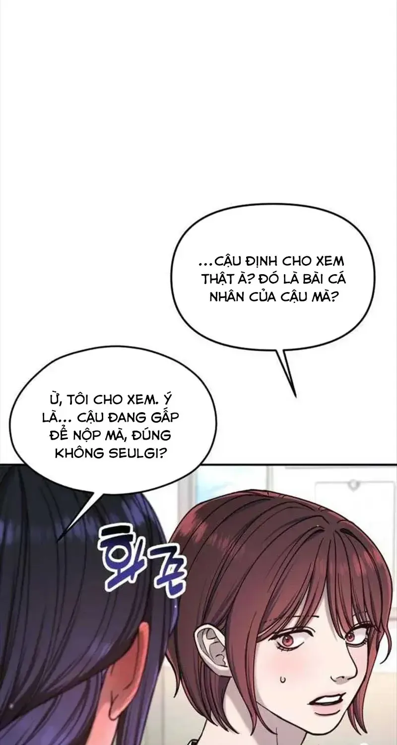 Mẹ Nào Con Nấy Chap 131 - Next Chap 132