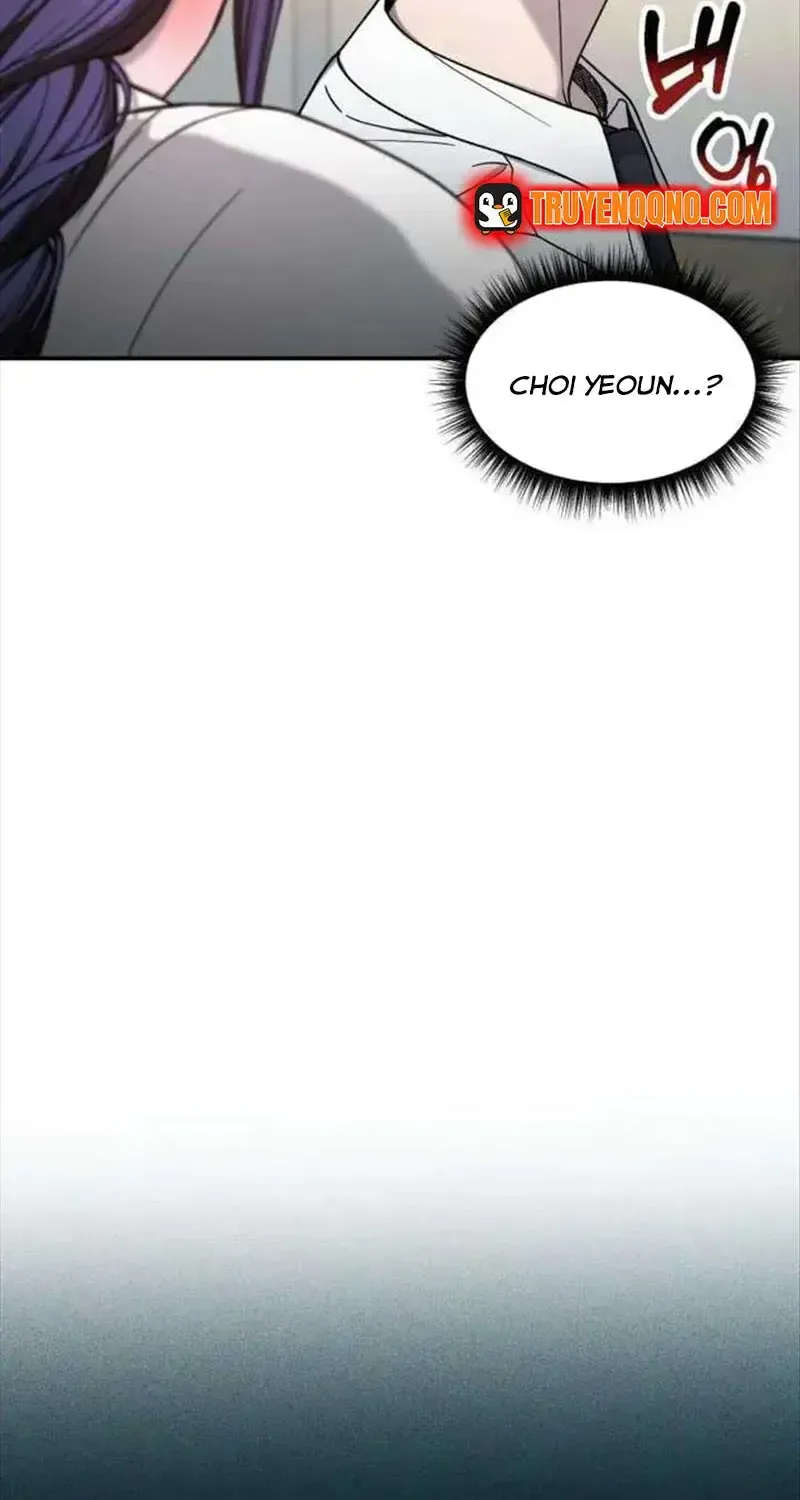 Mẹ Nào Con Nấy Chap 131 - Next Chap 132
