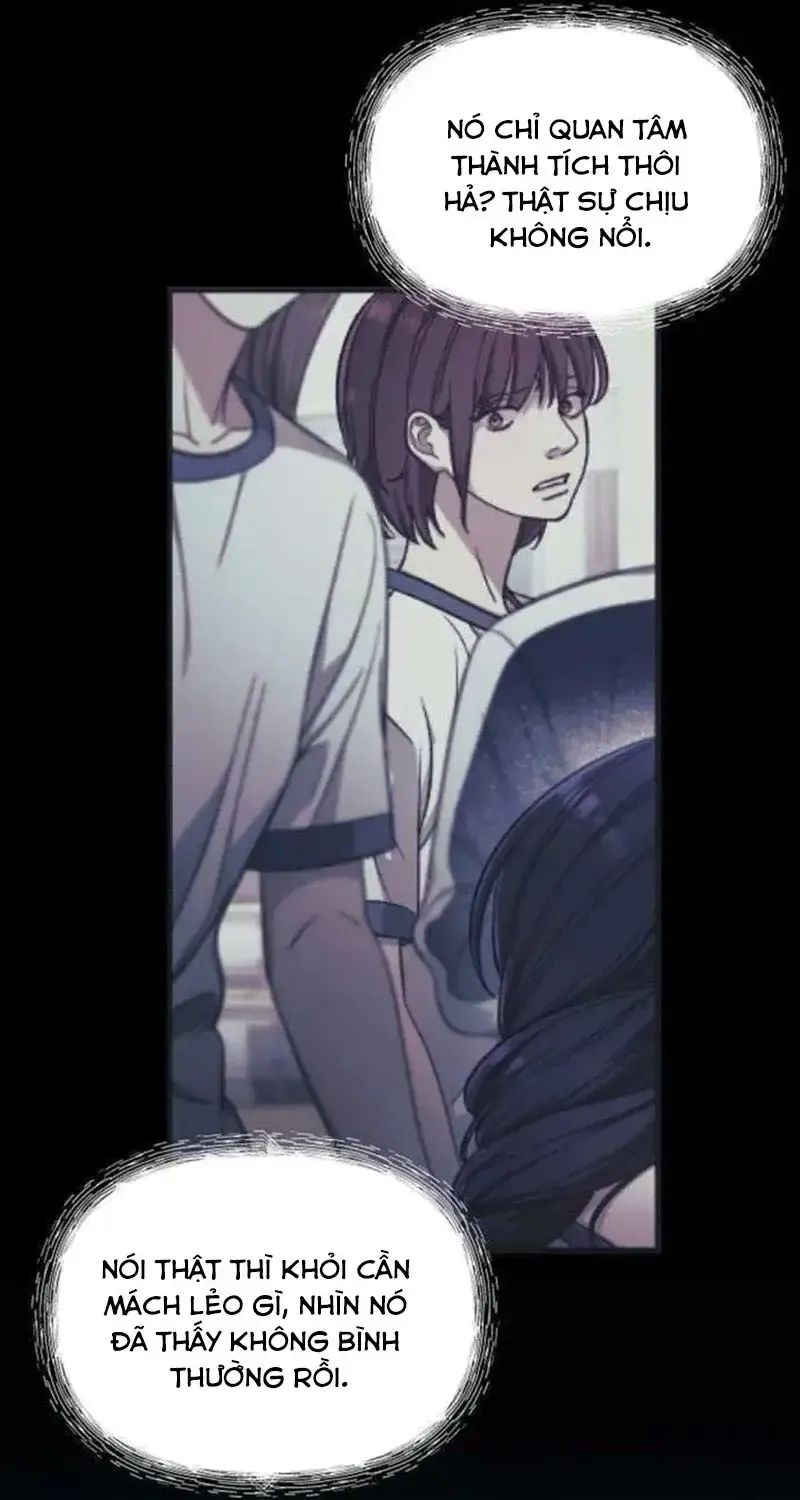 Mẹ Nào Con Nấy Chap 131 - Next Chap 132