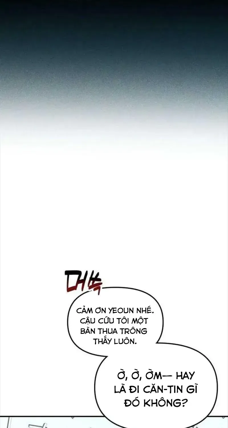 Mẹ Nào Con Nấy Chap 131 - Next Chap 132